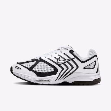 Air Peg 2K5